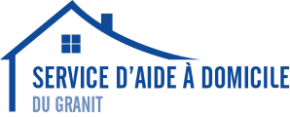 Répertoire des services du Granit